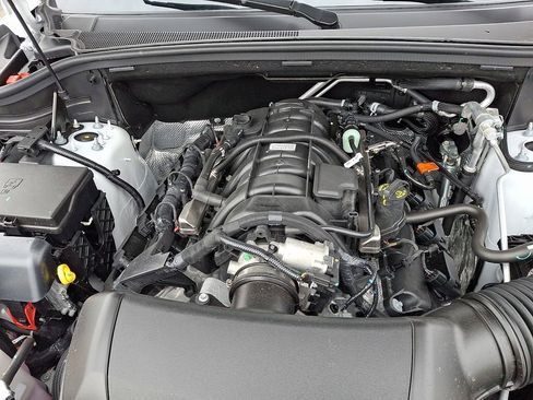 New 2026 Dodge Durango GT image 20