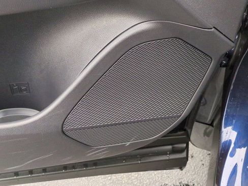 Used 2023 Lexus RX 350 Premium w/ Cold Area Package image 17