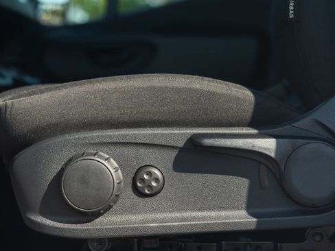 Used 2024 Mercedes-Benz Sprinter 144 Cargo image 24