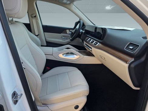 Used 2026 Mercedes-Benz GLE 350 4MATIC image 20