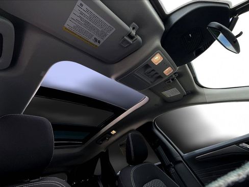 Certified 2023 Ford Escape Active w/ Tech Pack #2 image 22