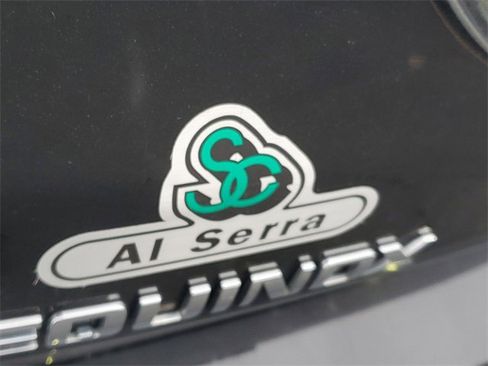 Used 2018 Chevrolet Equinox LT image 6