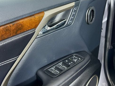 Used 2018 Lexus RX 350 FWD w/ Premium Package image 18