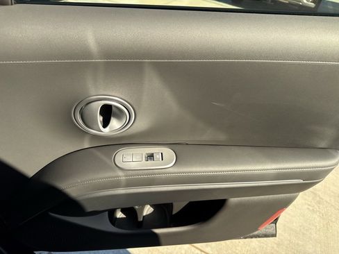 New 2026 Hyundai Palisade Limited image 23