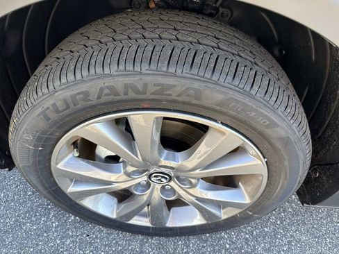 New 2026 MAZDA CX-30 AWD 2.5 S image 13