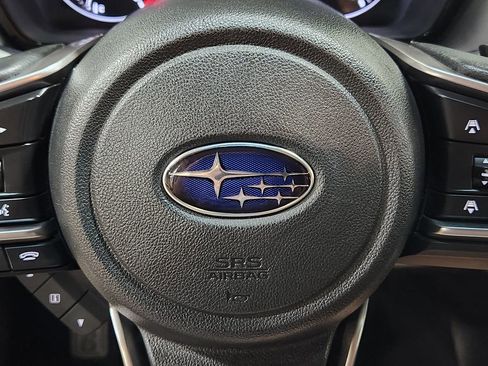 Used 2022 Subaru Outback Premium AWD/4WD image 49