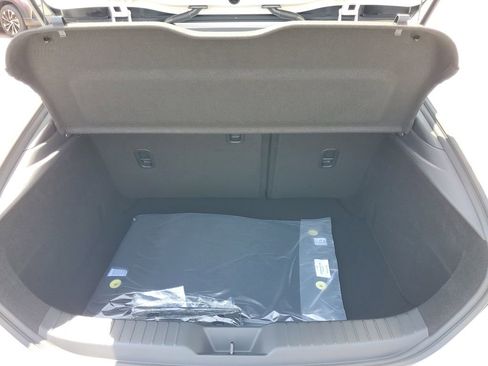 New 2026 MAZDA MAZDA3 2.5 S Hatchback w/ Premium Pkg image 7