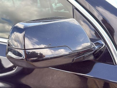 Used 2019 Chevrolet Traverse LS w/ LPO, Blackout Package image 6