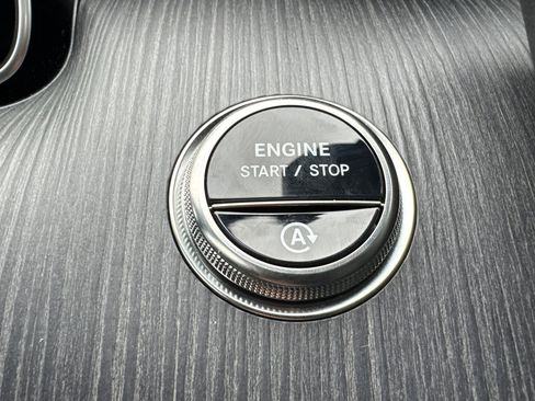 New 2026 Mercedes-Benz C 300 C 300 image 22