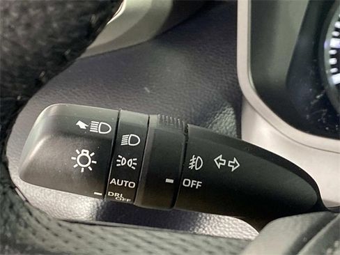 Used 2024 Toyota Tundra SR5 w/ TRD Sport Premium Package image 17