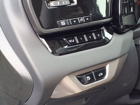 New 2026 Lexus RX 350 AWD image 19