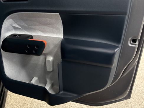 Used 2024 Ford Maverick XLT w/ Equipment Group 300A Standard image 21