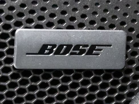 Used 2023 Porsche Taycan GTS image 44