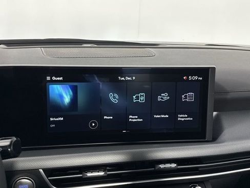 New 2026 Hyundai Sonata SEL image 14