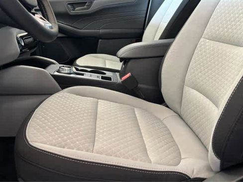New 2025 Ford Escape Active w/ Tech Pack #1 image 16