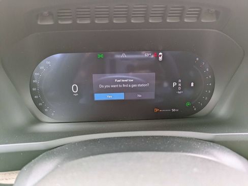 New 2026 Volvo XC90 B5 Core image 31