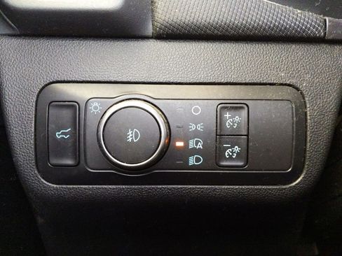 Used 2021 Ford Bronco Sport Big Bend AWD/4WD image 24