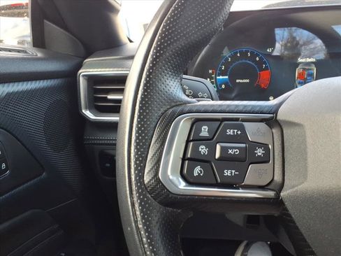 Used 2024 Ford Mustang GT Premium image 13