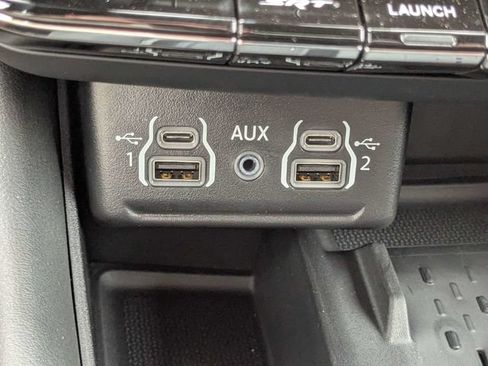 New 2026 Dodge Durango R/T AWD/4WD image 25