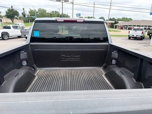 Used 2023 Chevrolet Silverado 1500 LT AWD/4WD image 37