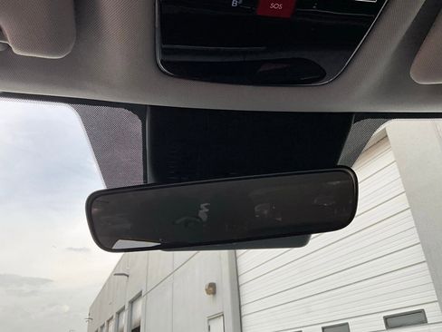 Used 2025 Hyundai Santa Fe SEL image 31