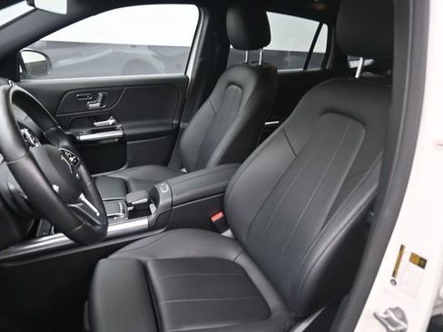 Used 2023 Mercedes-Benz GLA 250 image 31