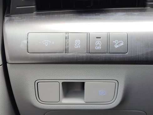 New 2026 Hyundai Kona SE FWD image 20