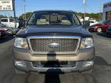 Used 2005 Ford F150 Lariat image 2