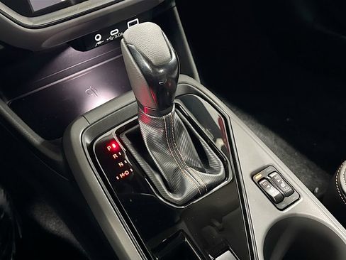 New 2026 Subaru Crosstrek 2.5i Limited AWD/4WD image 14
