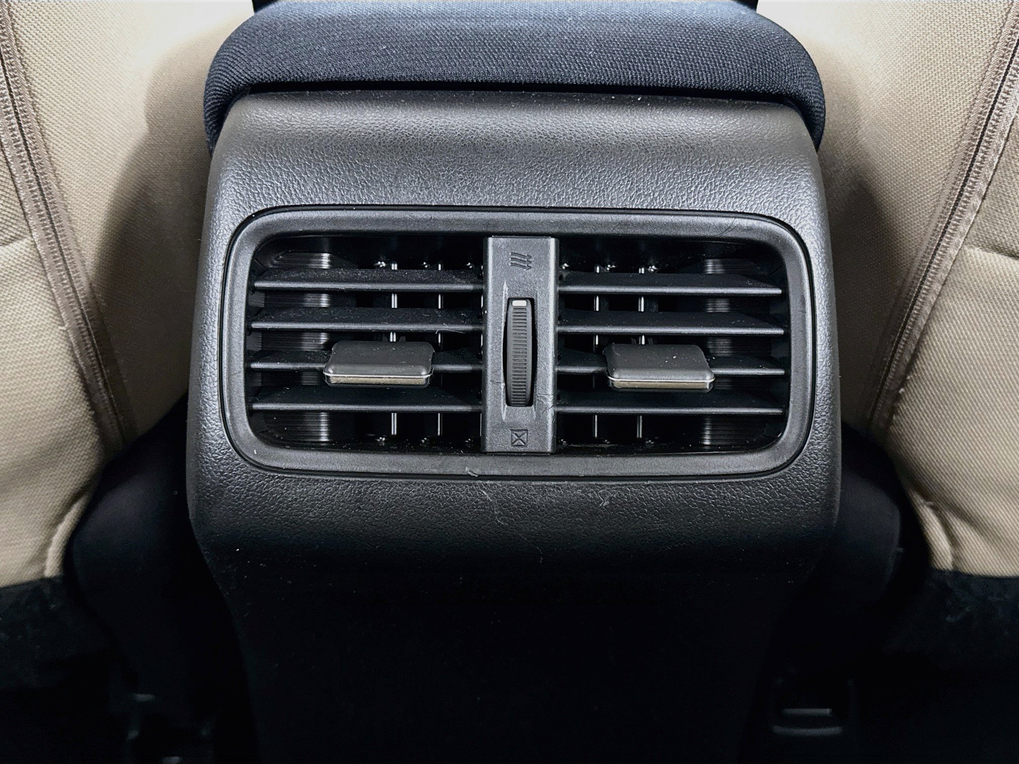 Used 2015 Honda CR-V EX image 25