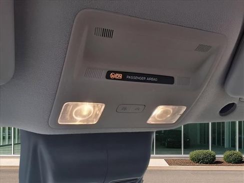 New 2024 Ford Transit 350 DRW w/ Shuttle Bus Prep Package image 12