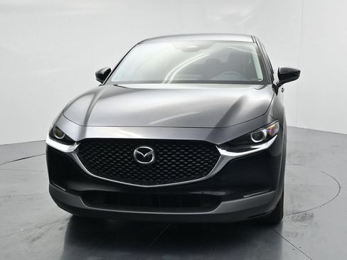 Used 2024 MAZDA CX-30 AWD 2.5 S image 3