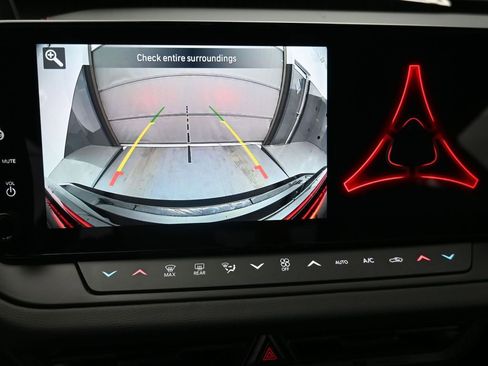 New 2026 Dodge Charger Scat Pack w/ Blacktop Package image 20