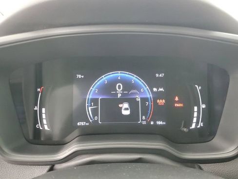 Used 2026 Toyota Corolla LE image 25