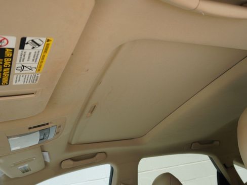Used 2015 Lexus RX 350 FWD image 14