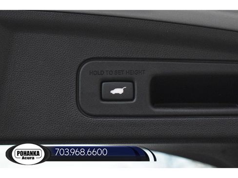 New 2026 Acura MDX Type S AWD/4WD image 35