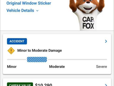Used 2015 Ford Explorer Limited FWD image 24