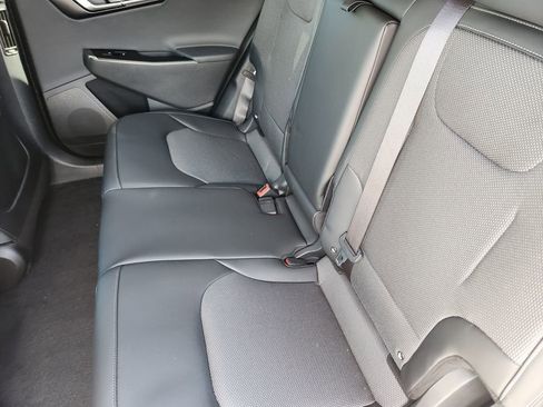 New 2025 Kia EV6 Light image 10