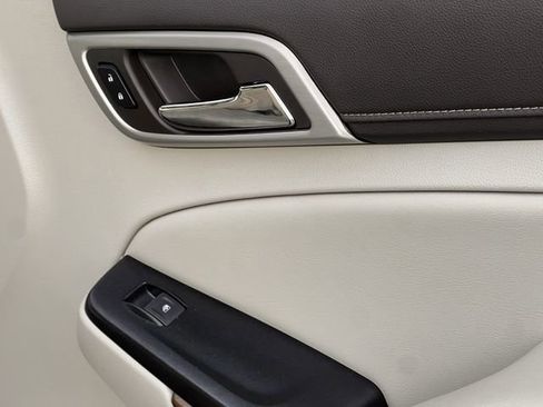 Used 2019 GMC Yukon Denali w/ Denali Ultimate Package image 26