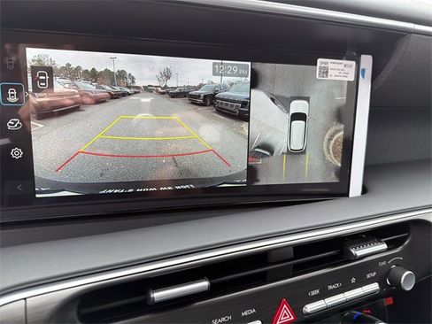 New 2026 Hyundai Palisade Calligraphy image 30