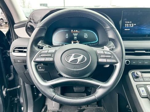 Used 2023 Hyundai Palisade XRT image 23