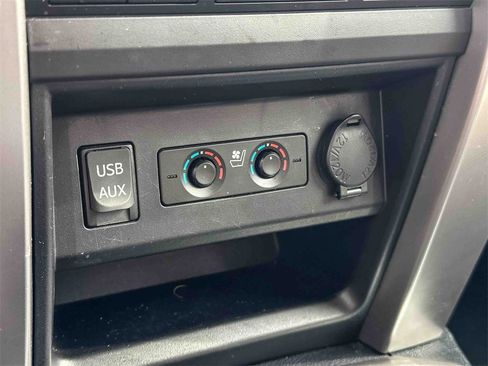 Used 2018 Toyota 4Runner Limited image 34