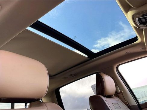 Used 2019 RAM 1500 Limited image 17