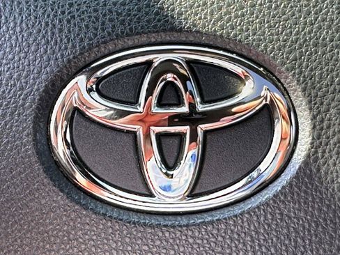 Certified 2024 Toyota RAV4 SE w/ Weather & Moonroof Package AWD/4WD image 22