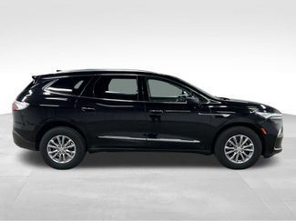 Certified 2024 Buick Enclave Essence w/ Trailering Package, 5000 lbs. AWD/4WD video 2