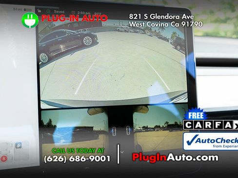 Used 2019 Tesla Model 3 Standard Range Plus RWD image 31