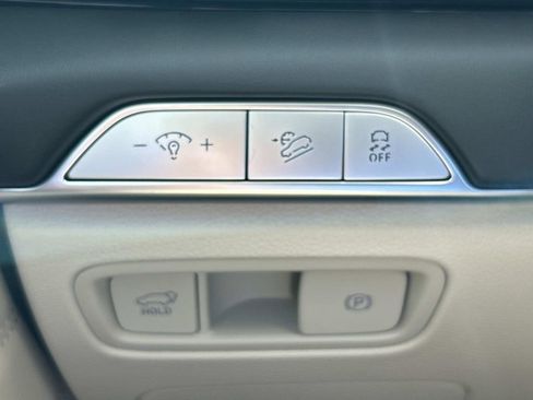 New 2026 Genesis GV80 2.5T Prestige image 31