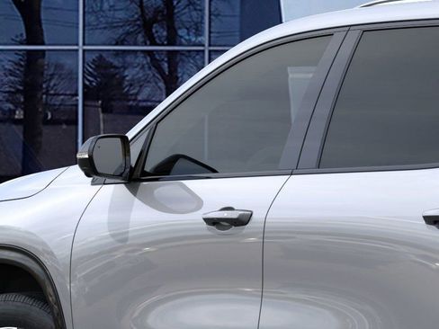 New 2026 Buick Enclave Sport Touring w/ Super Cruise Package image 12