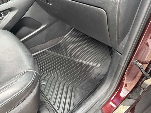 Used 2020 Kia Telluride S AWD/4WD image 33