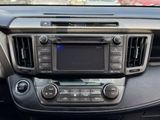 Used 2013 Toyota RAV4 Limited image 3